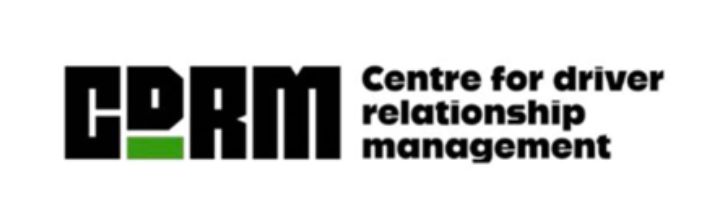 Centre for Driver Relationship Management