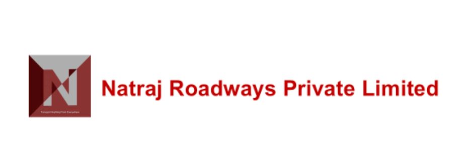 Natraj Roadways Private Limited