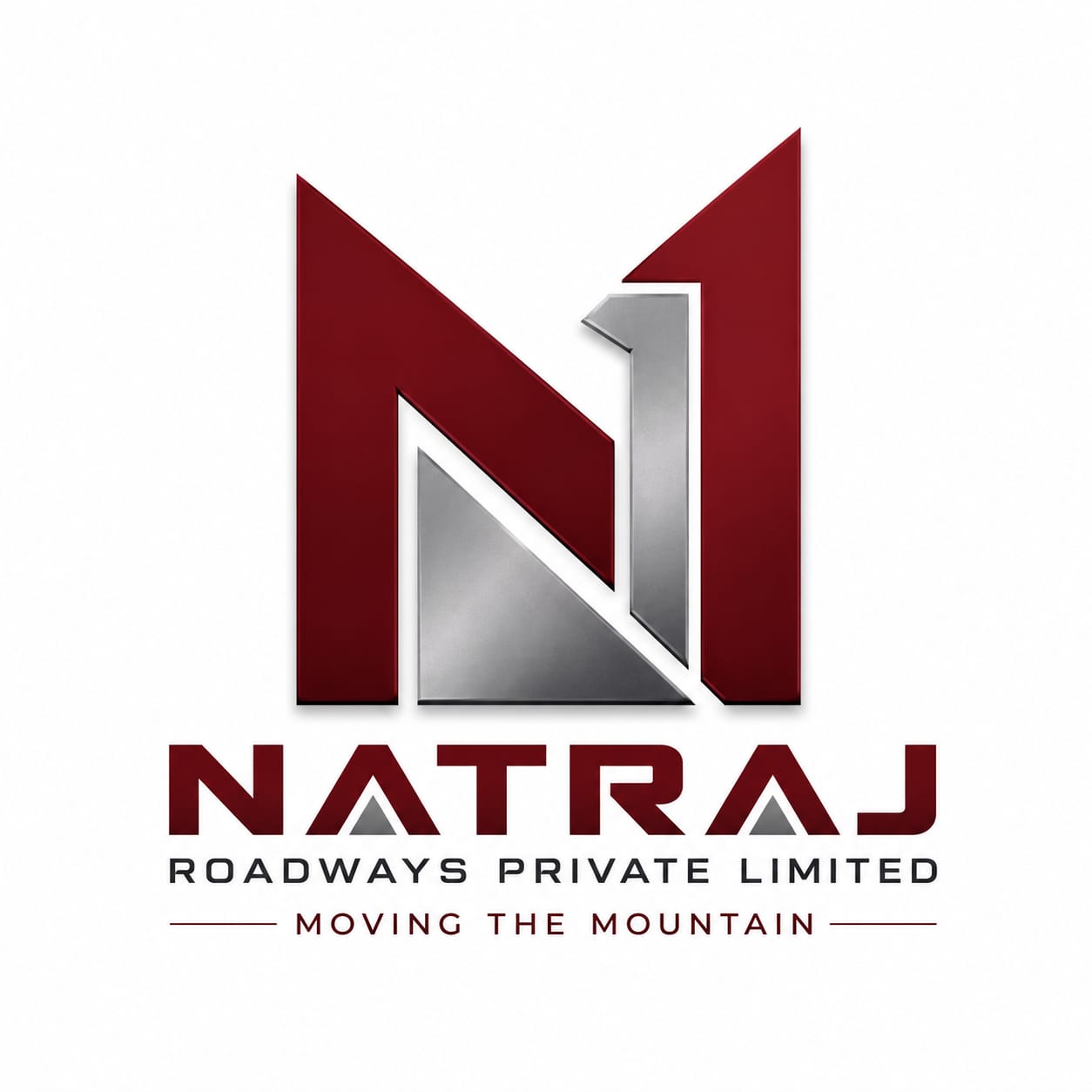 Natraj Roadways Private Limited